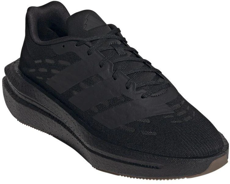 Adidas Flowboost M JR5503 batai