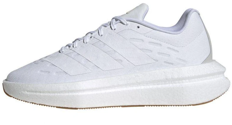 Adidas Flowboost M JR5505 batai