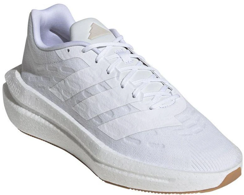 Adidas Flowboost M JR5505 batai