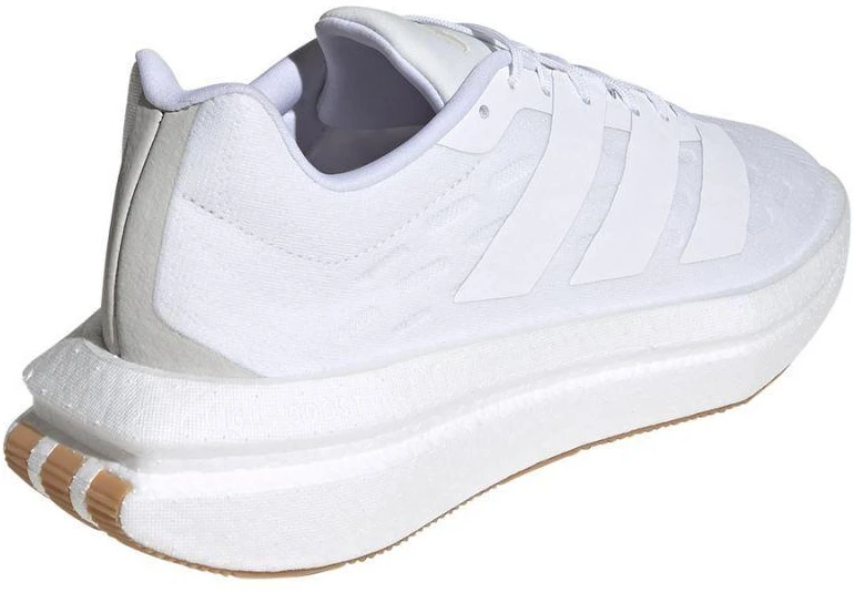 Adidas Flowboost M JR5505 batai