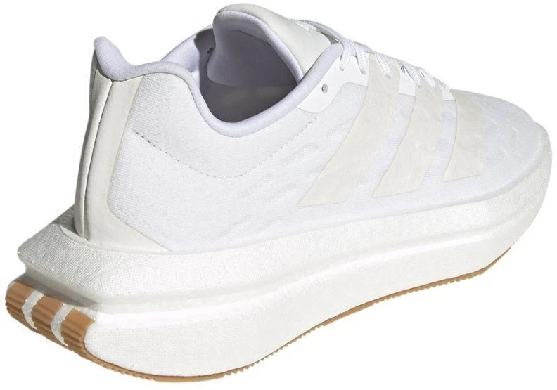 adidas Flowboost W JR7932 batai