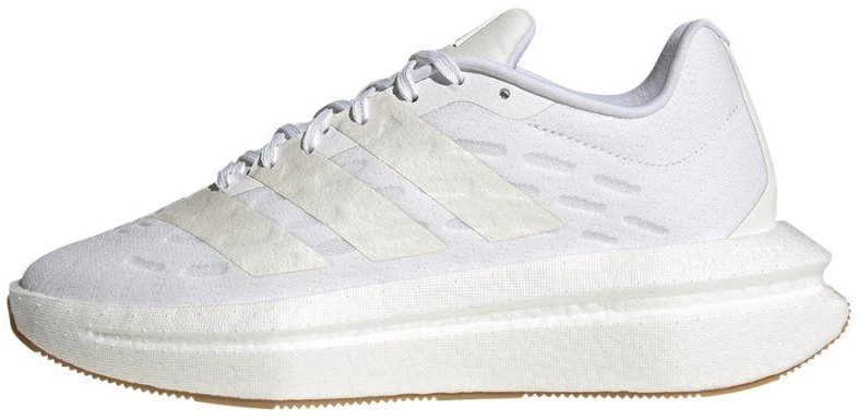 adidas Flowboost W JR7932 batai