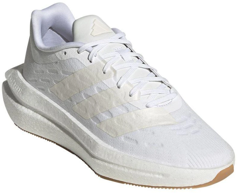 adidas Flowboost W JR7932 batai