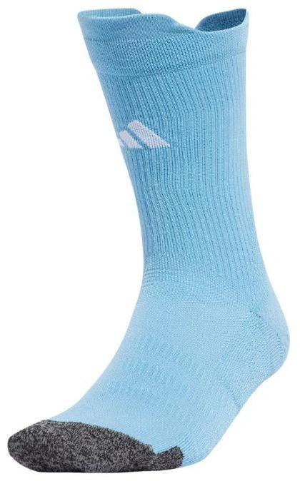 adidas Football Cushioned Performance Crew kojinės JW3433