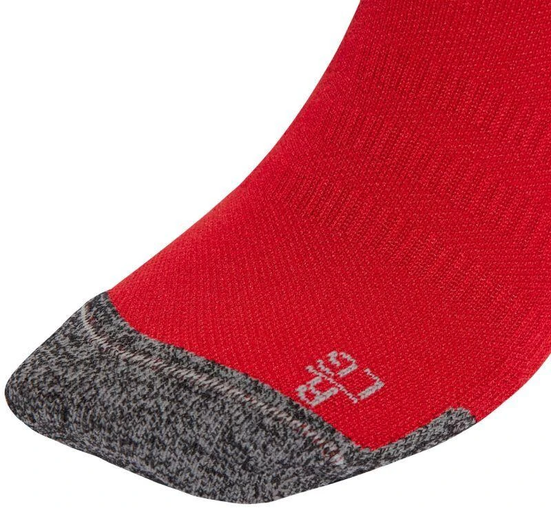 adidas Football Cushioned Performance Crew Socks JW3435