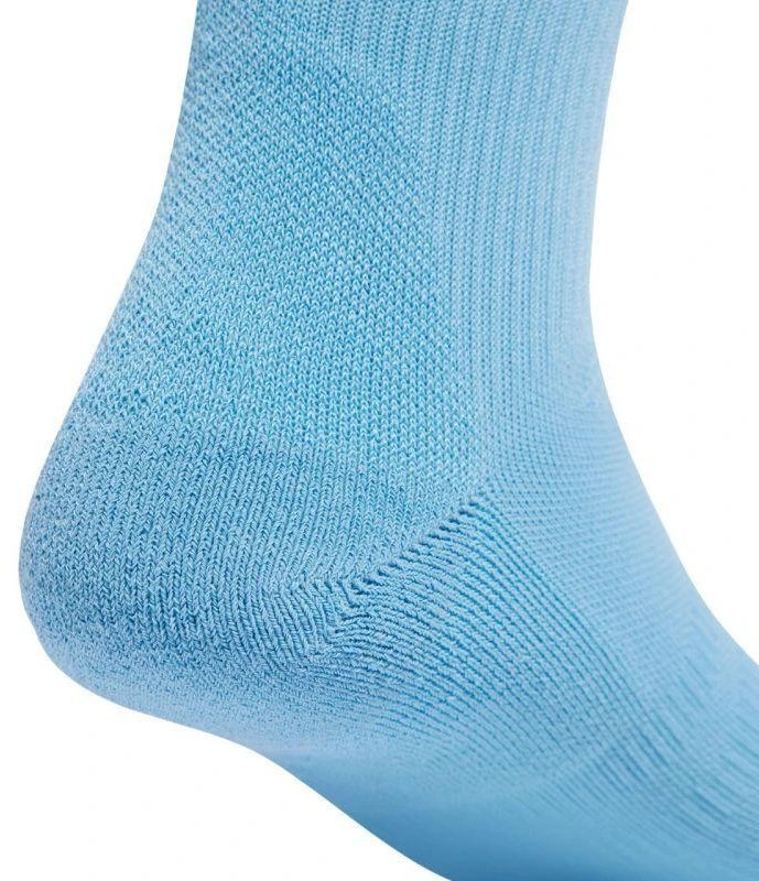adidas Football Cushioned Performance Crew kojinės JW3433