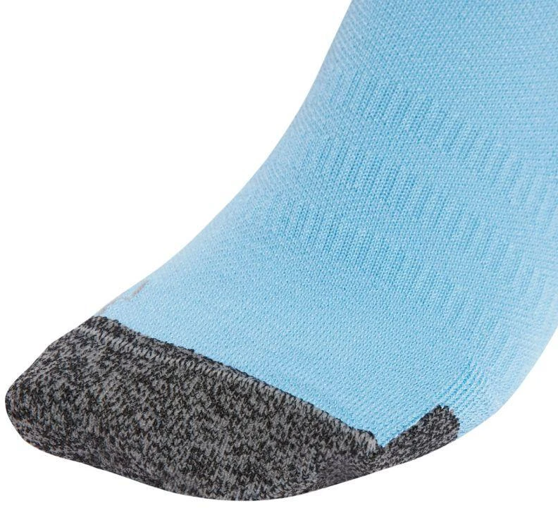 adidas Football Cushioned Performance Crew kojinės JW3433