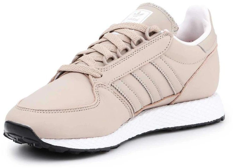 Adidas Forest Grove W EE8967 batai