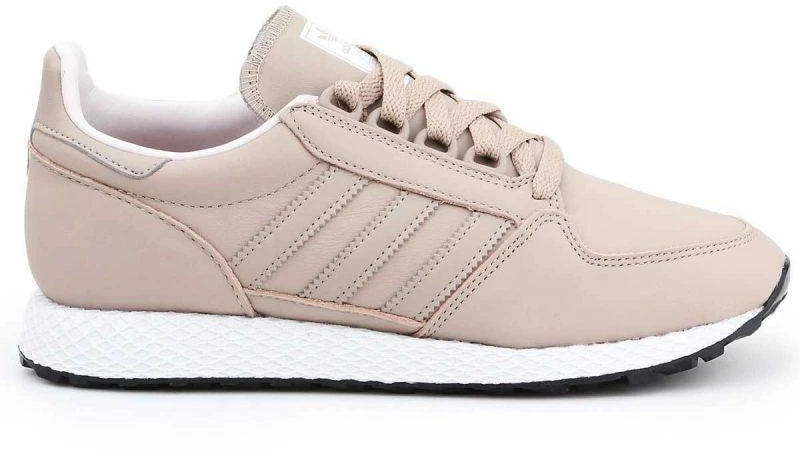 Adidas Forest Grove W EE8967 batai