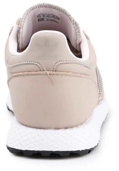 Adidas Forest Grove W EE8967 batai