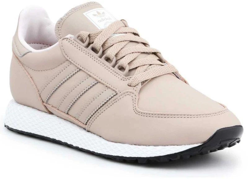 Adidas Forest Grove W EE8967 batai