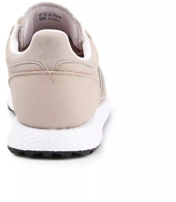 Adidas Forest Grove W EE8967 batai