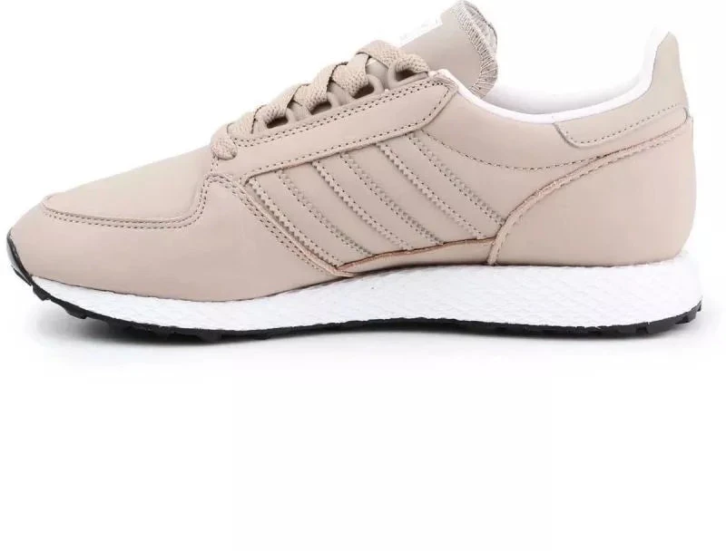 Adidas Forest Grove W EE8967 batai