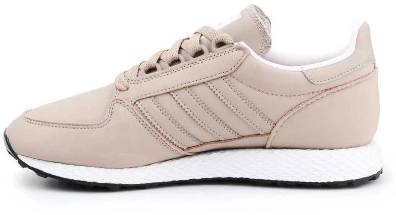 Adidas Forest Grove W EE8967 batai