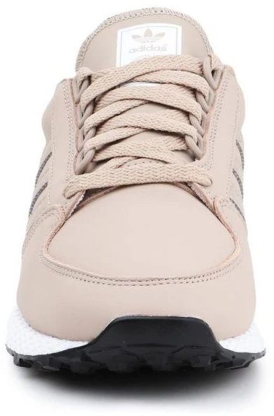 Adidas Forest Grove W EE8967 batai