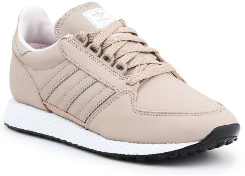 Adidas Forest Grove W EE8967 batai