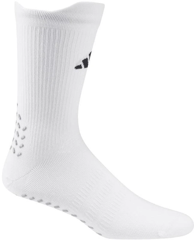 Adidas Formotion HN8837 futbolo kojinės