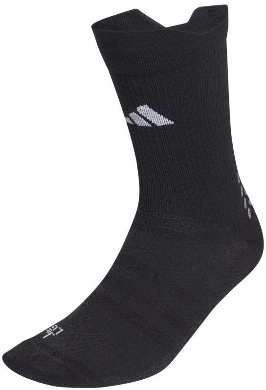 Adidas Formotion HN8838 futbolo kojinės