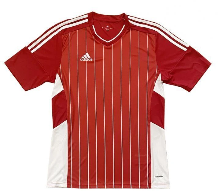 adidas Fort T-shirt F86463