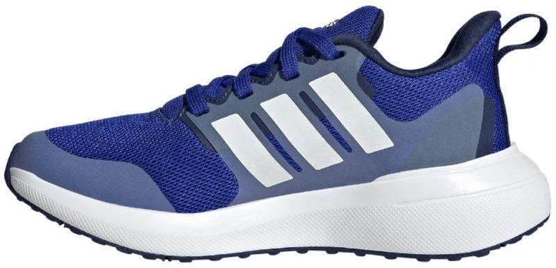 Adidas FortaRun 2.0 Cloudfoam Lace Jr HP5439 batai