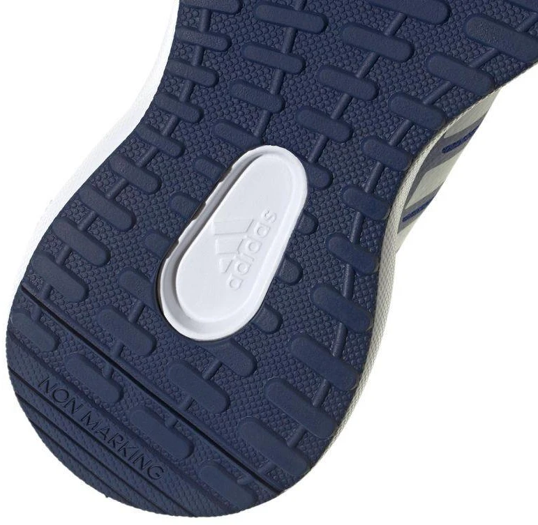 Adidas FortaRun 2.0 Cloudfoam Lace Jr HP5439 batai