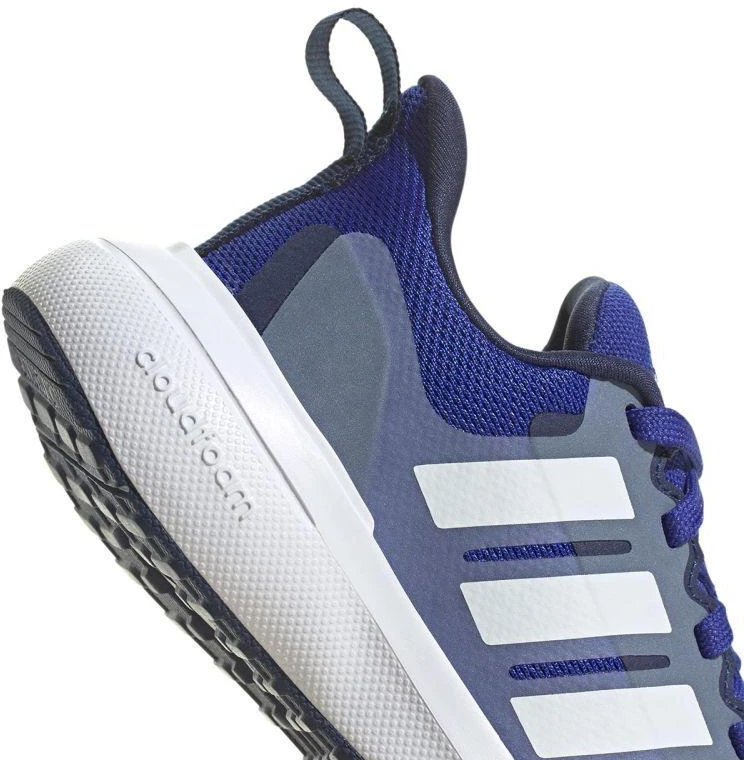 Adidas FortaRun 2.0 Cloudfoam Lace Jr HP5439 batai