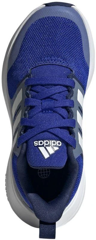 Adidas FortaRun 2.0 Cloudfoam Lace Jr HP5439 batai