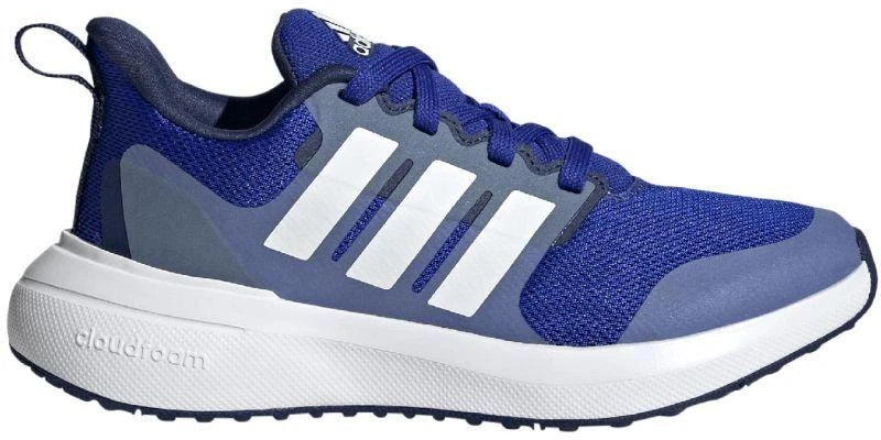 Adidas FortaRun 2.0 Cloudfoam Lace Jr HP5439 batai