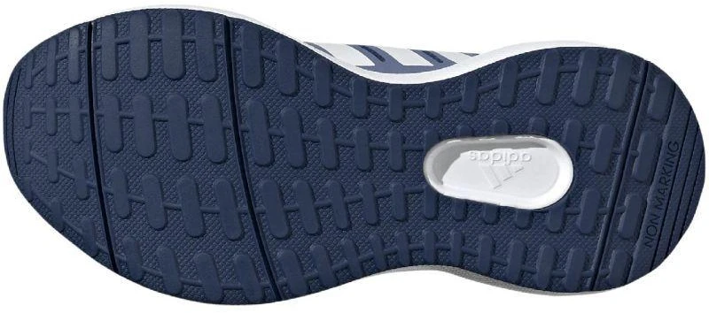 Adidas FortaRun 2.0 Cloudfoam Lace Jr HP5439 batai