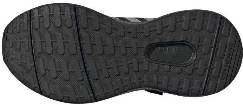 Adidas FortaRun 2.0 EL K Jr batai IG0418