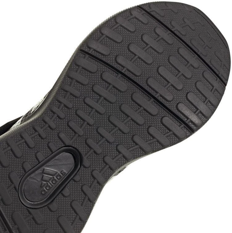 Adidas FortaRun 2.0 EL K Jr batai IG0418
