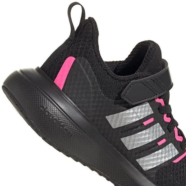 Adidas FortaRun 2.0 EL K Jr batai IG0418