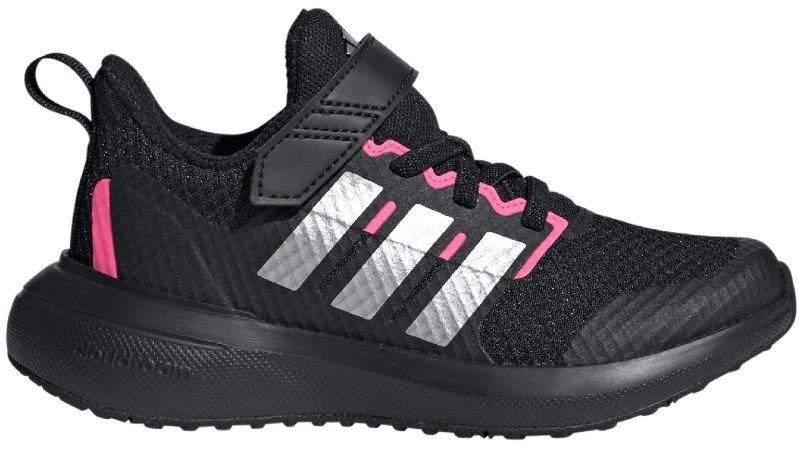 Adidas FortaRun 2.0 EL K Jr batai IG0418