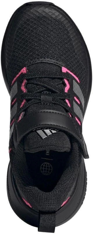 Adidas FortaRun 2.0 EL K Jr batai IG0418