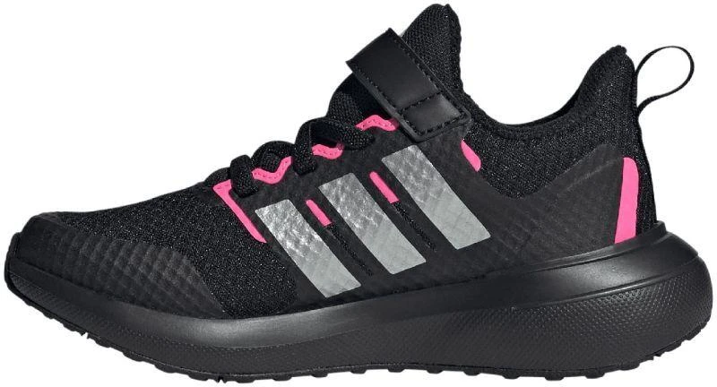 Adidas FortaRun 2.0 EL K Jr batai IG0418