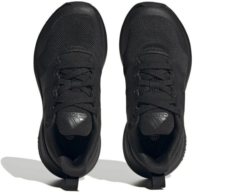 Adidas FortaRun 2.0 Jr HP5431 batai