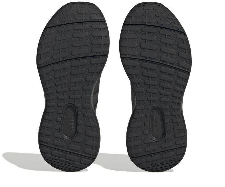 Adidas FortaRun 2.0 Jr HP5431 batai