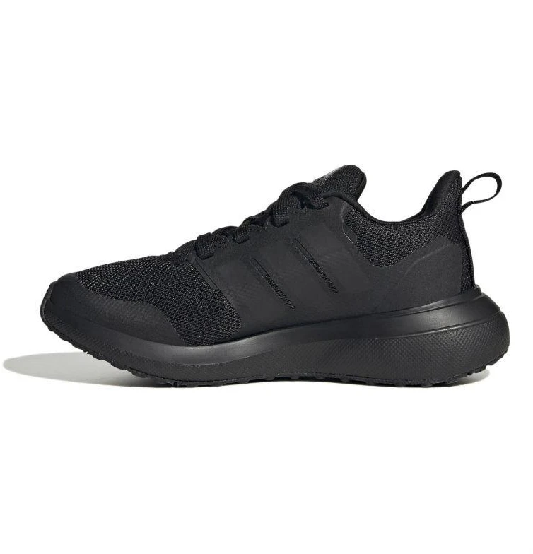 Adidas FortaRun 2.0 Jr HP5431 batai