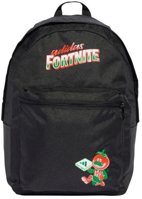 adidas Fortnite kuprinė JN2690