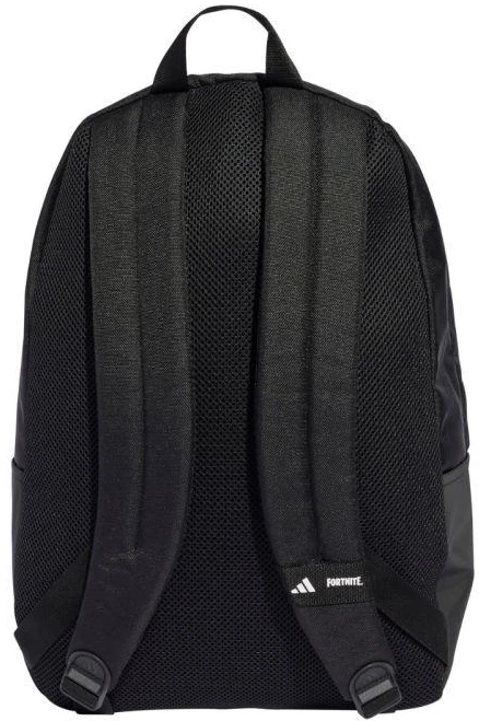 adidas Fortnite kuprinė JN2690