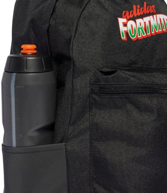 adidas Fortnite kuprinė JN2690