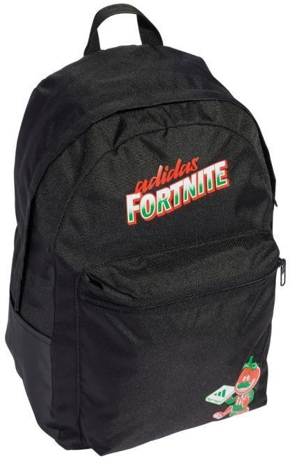 adidas Fortnite kuprinė JN2690