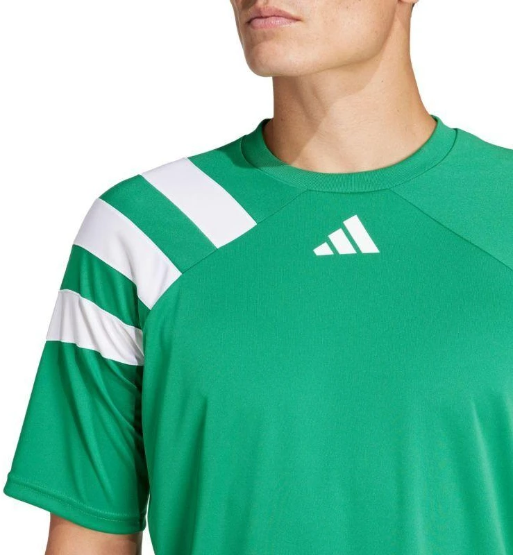 adidas Fortore 23 Džersis Vyrams IT5655