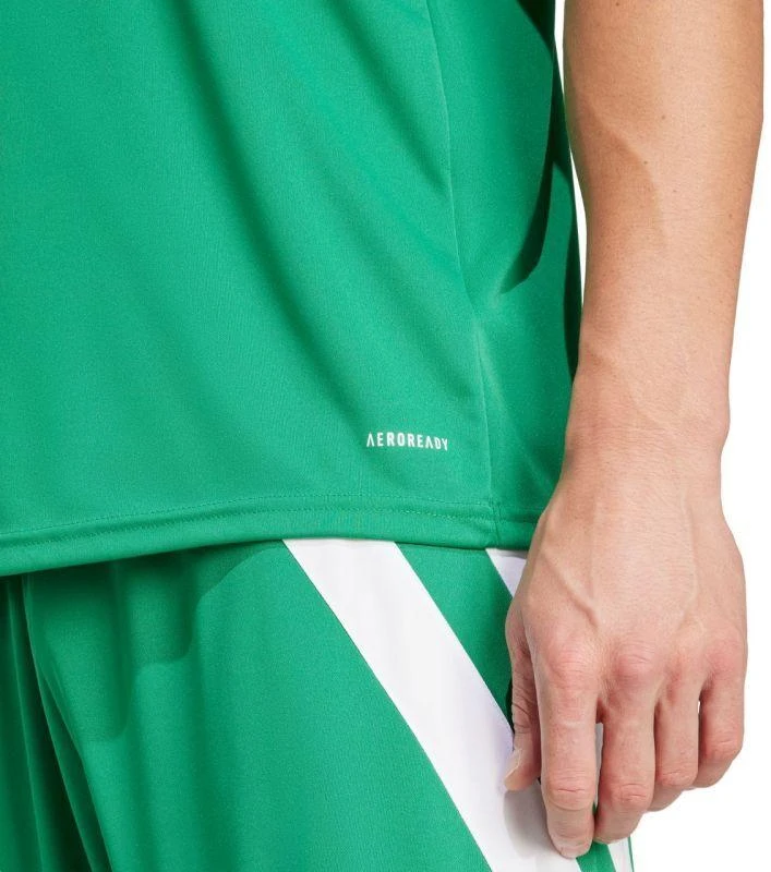 adidas Fortore 23 Džersis Vyrams IT5655