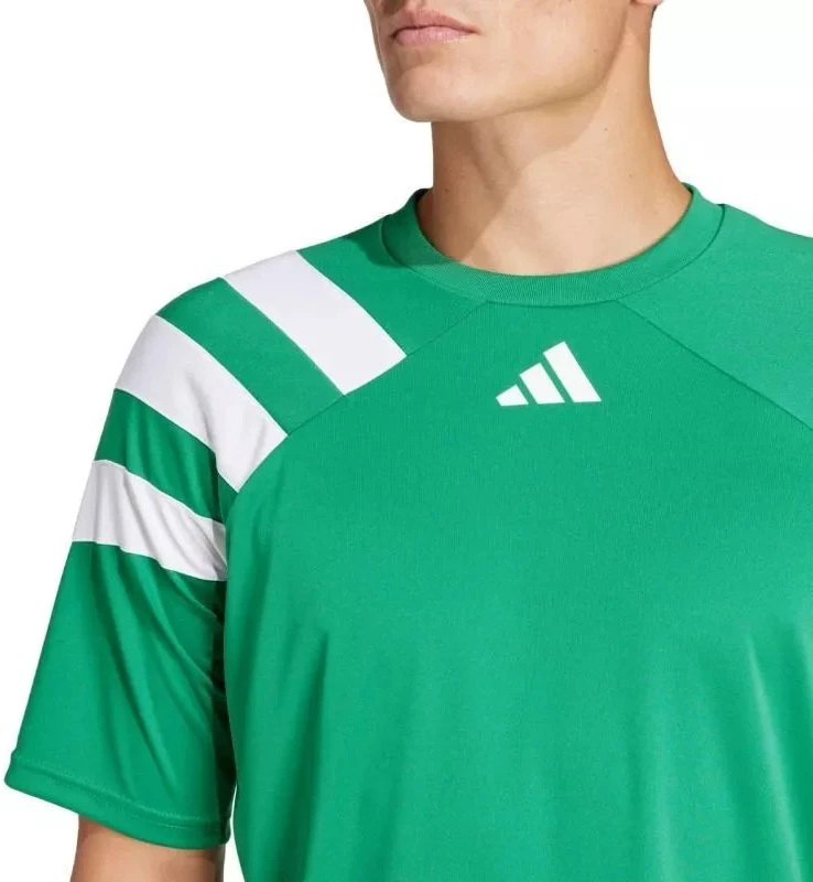 adidas Fortore 23 Džersis Vyrams IT5655