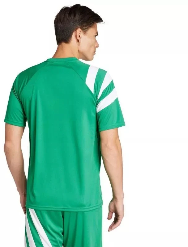 adidas Fortore 23 Džersis Vyrams IT5655