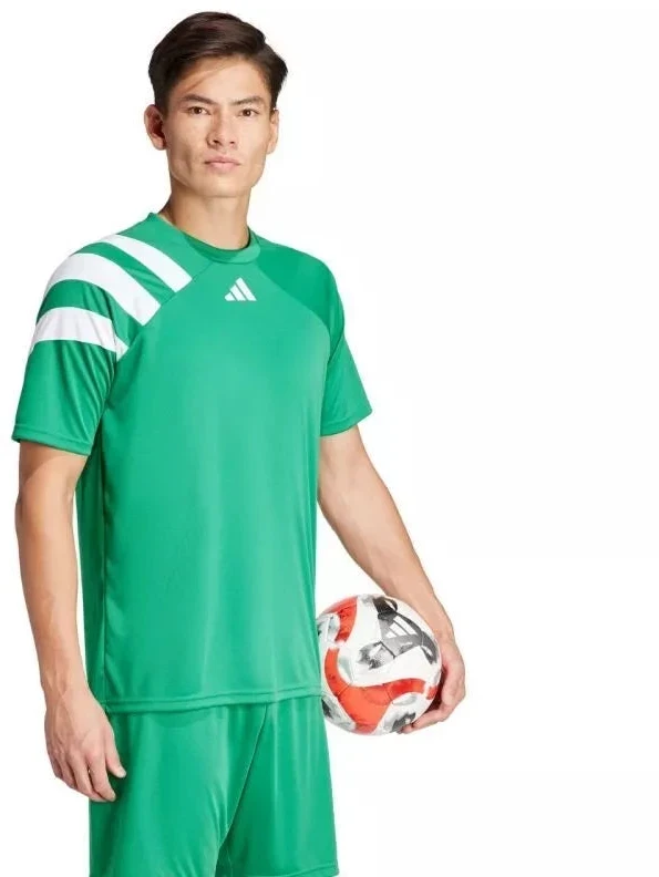 adidas Fortore 23 Džersis Vyrams IT5655