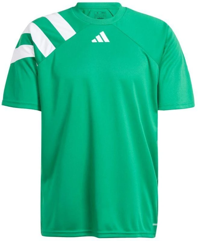 adidas Fortore 23 Džersis Vyrams IT5655