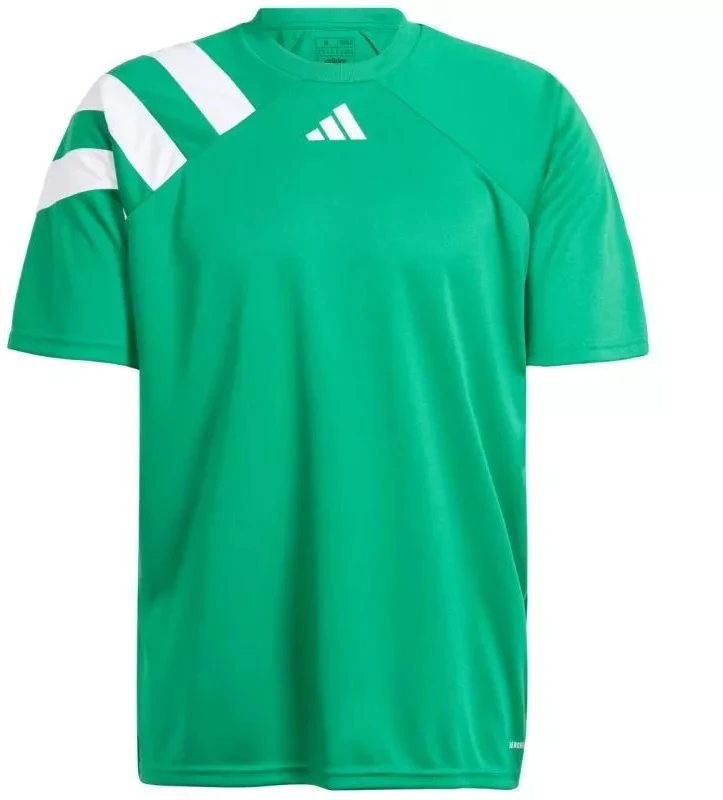 adidas Fortore 23 Džersis Vyrams IT5655