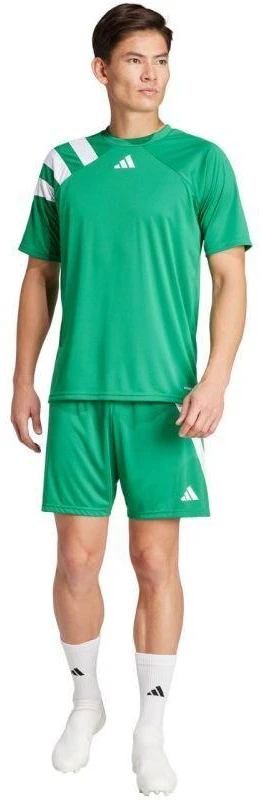 adidas Fortore 23 Džersis Vyrams IT5655